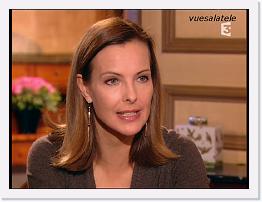 CAROLE BOUQUET 17122007_0084 * 768 x 576 * (216KB)